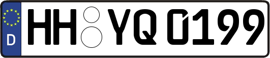 HH-YQ0199