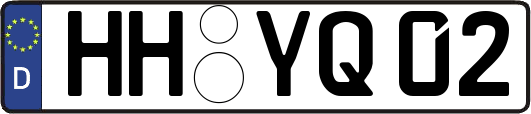 HH-YQ02