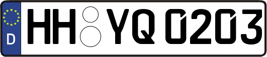 HH-YQ0203