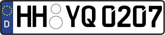 HH-YQ0207