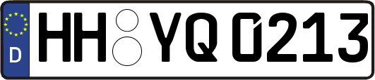 HH-YQ0213
