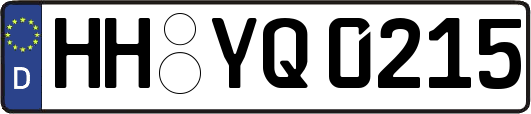 HH-YQ0215
