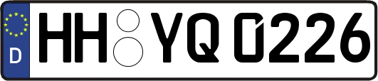 HH-YQ0226