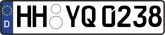 HH-YQ0238