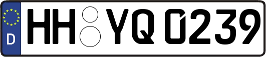 HH-YQ0239