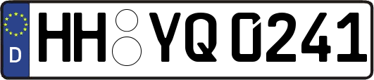 HH-YQ0241