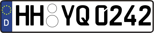 HH-YQ0242
