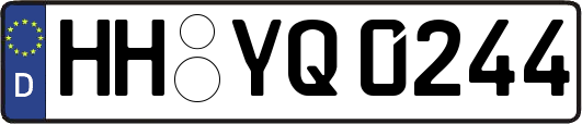 HH-YQ0244
