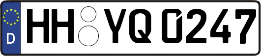 HH-YQ0247