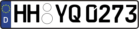 HH-YQ0273