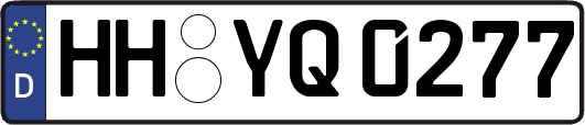 HH-YQ0277