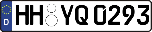 HH-YQ0293