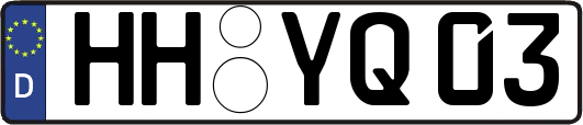 HH-YQ03