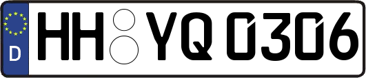 HH-YQ0306