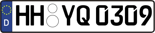 HH-YQ0309