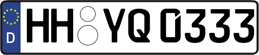 HH-YQ0333