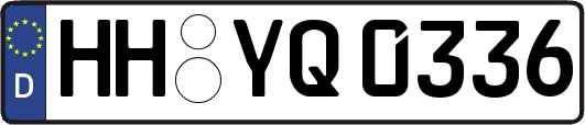 HH-YQ0336