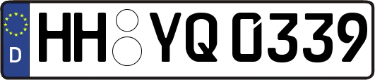 HH-YQ0339