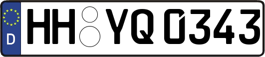 HH-YQ0343