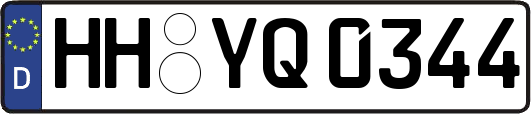 HH-YQ0344