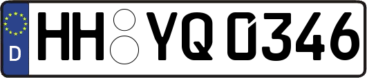 HH-YQ0346