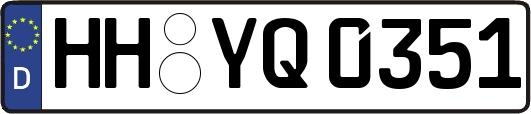 HH-YQ0351