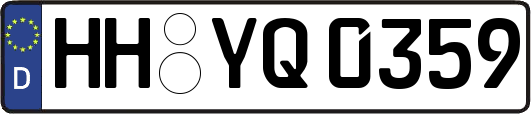 HH-YQ0359