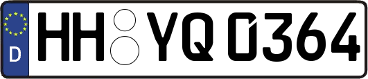 HH-YQ0364