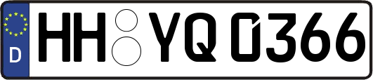 HH-YQ0366