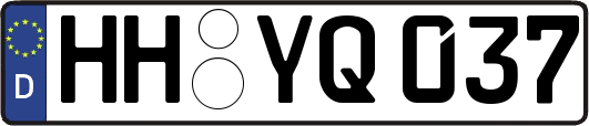 HH-YQ037