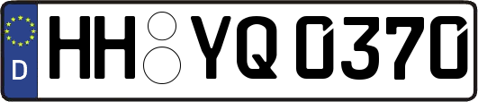 HH-YQ0370