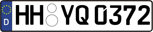 HH-YQ0372