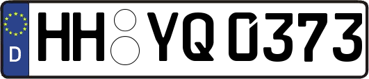 HH-YQ0373