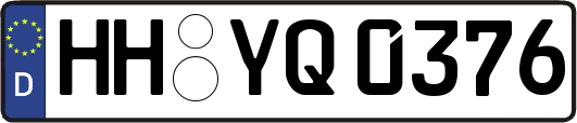 HH-YQ0376