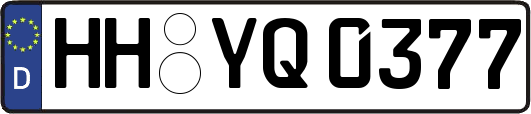 HH-YQ0377