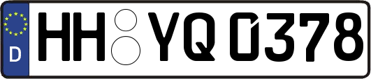 HH-YQ0378