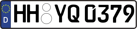 HH-YQ0379