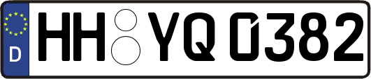 HH-YQ0382