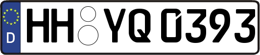 HH-YQ0393