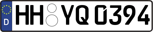 HH-YQ0394