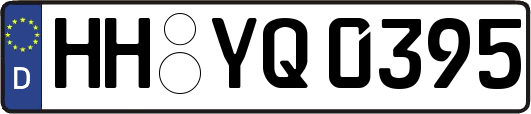 HH-YQ0395