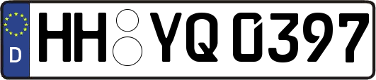 HH-YQ0397