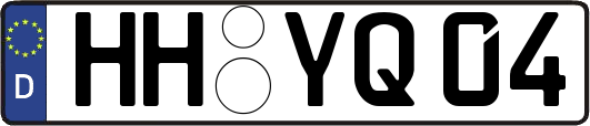 HH-YQ04