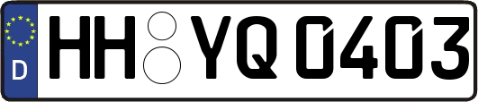 HH-YQ0403