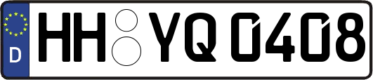 HH-YQ0408