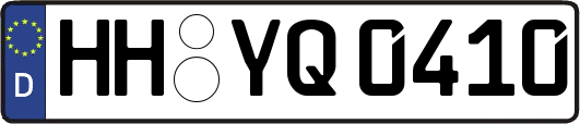 HH-YQ0410