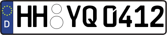 HH-YQ0412