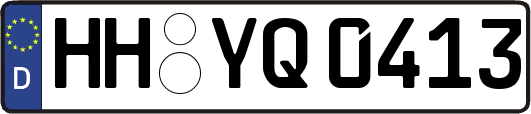 HH-YQ0413