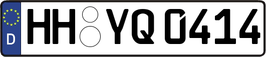 HH-YQ0414