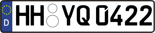 HH-YQ0422